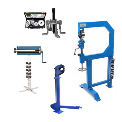 Car tools-customizing