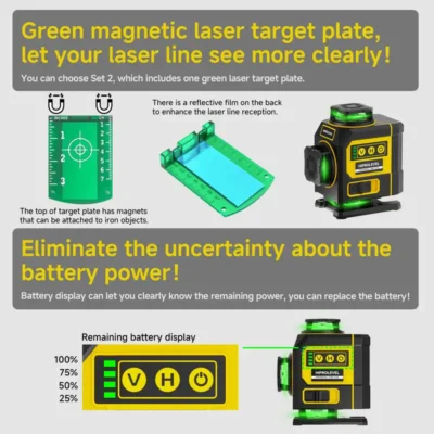 16-Linjers_Laser5 16-Linjers_Laser5