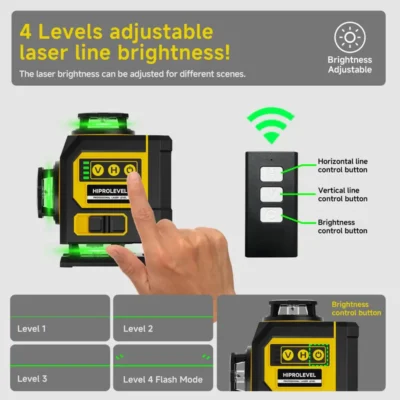 16-Linjers_Laser4 16-Linjers_Laser4