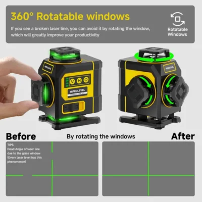 16-Linjers_Laser7 16-Linjers_Laser7