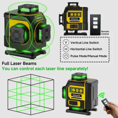 16-Linjers_Laser3 16-Linjers_Laser3