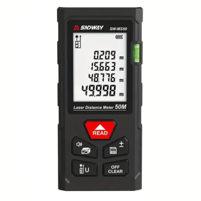 Laser_avståndsmätare 1