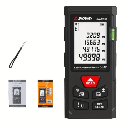 Laser_avståndsmätare 1