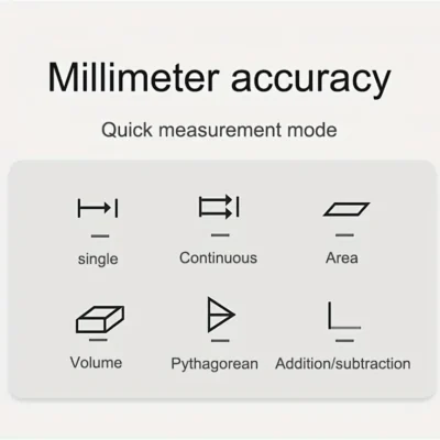 Laser_avståndsmätare 3