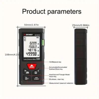 Laser_avståndsmätare 4