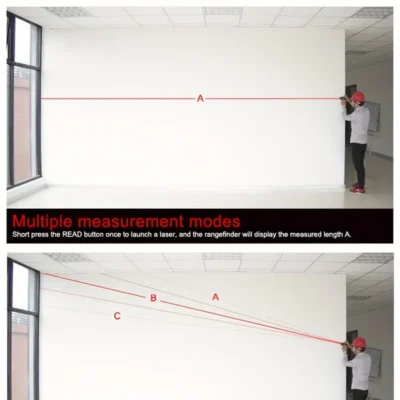 Laser_avståndsmätare 5