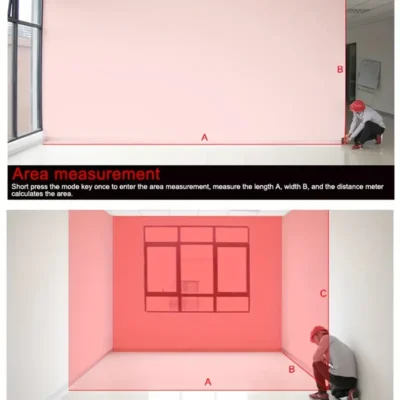 Laser_avståndsmätare 6