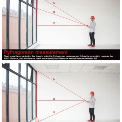Laser_avståndsmätare 7+