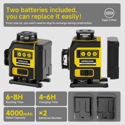 16-Linjers_Laser6 16-Linjers_Laser6