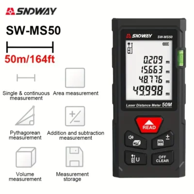 16-Linjers_Laser 16-Linjers_Laser