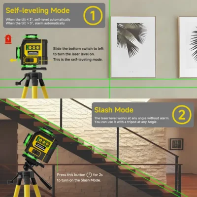 16-Linjers_Laser3 16-Linjers_Laser3