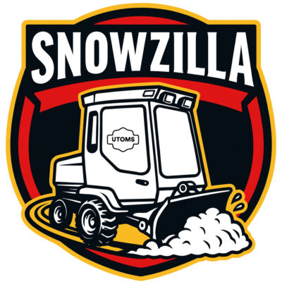 Snowzilla_snöröjning