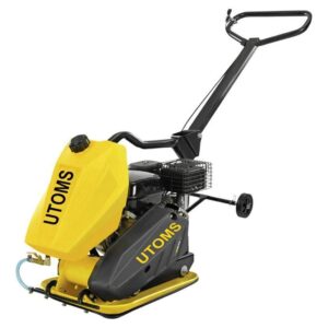 Markvibrator 13000N 90+KG